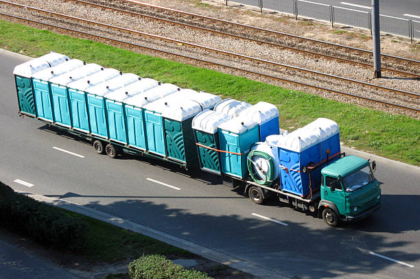 Best Porta potty for special events  in West Mifflin, PA